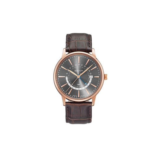 Ρολόι Gant Chester Men's Watch