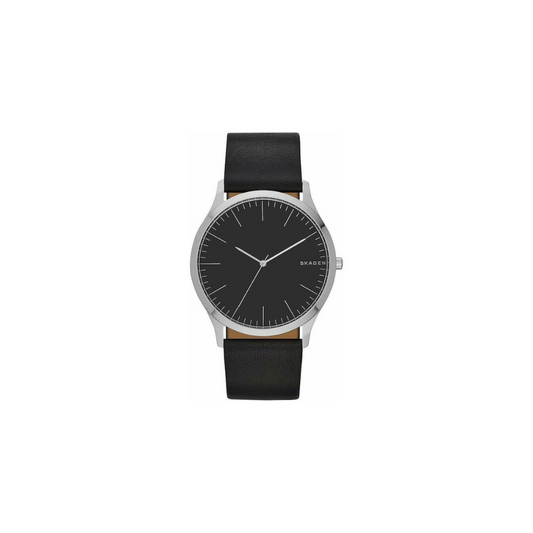 Ρολόι Skagen Men's Watch