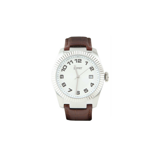 Ρολόι Esprit Men's Watch