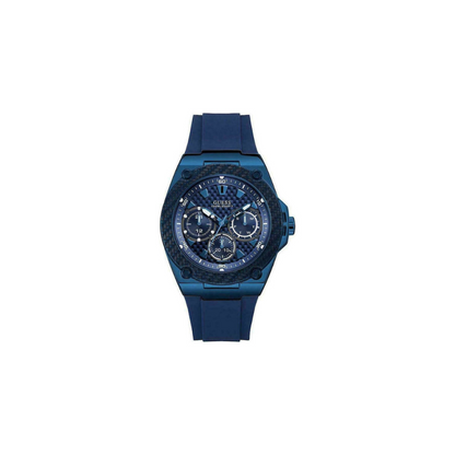 Ρολόι Guess Legacy Men's Watch