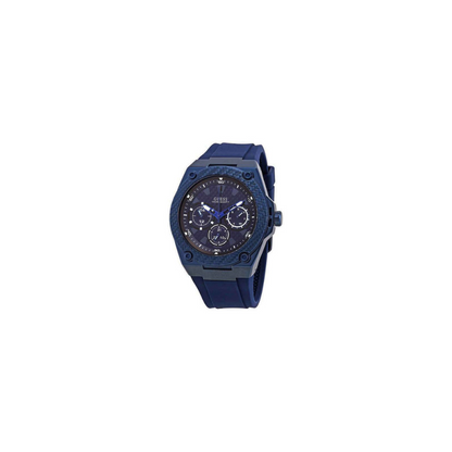 Ρολόι Guess Legacy Men's Watch