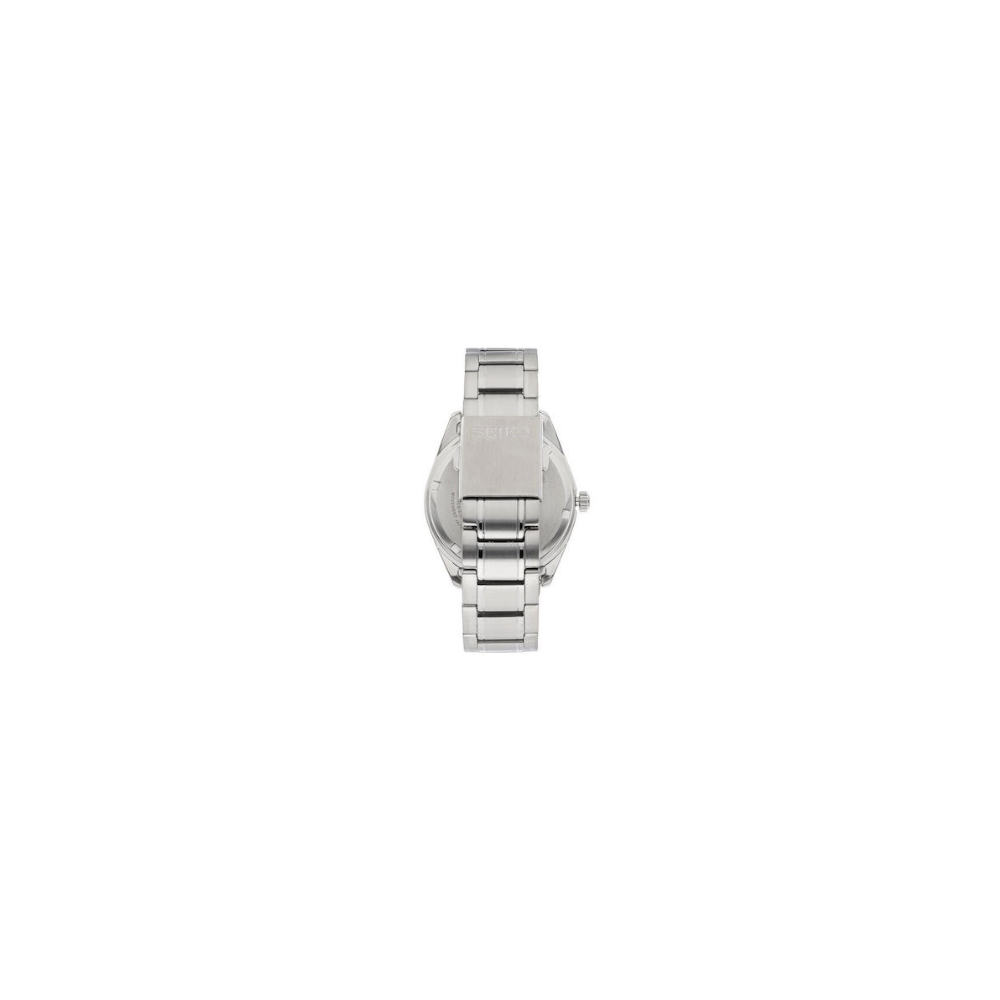 Ρολόι Seiko Conseptual Men's Watch