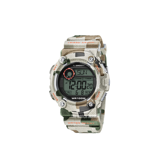 Ρολόι Diadora Men's Watch