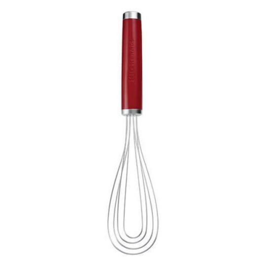 KitchenAid Αναδευτήρας Μεταλλικός 29cm