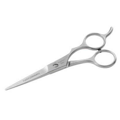 Tweezerman Stainless 2000 Shears 5 1/2"