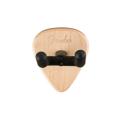 Fender 351 Wall Hanger Maple