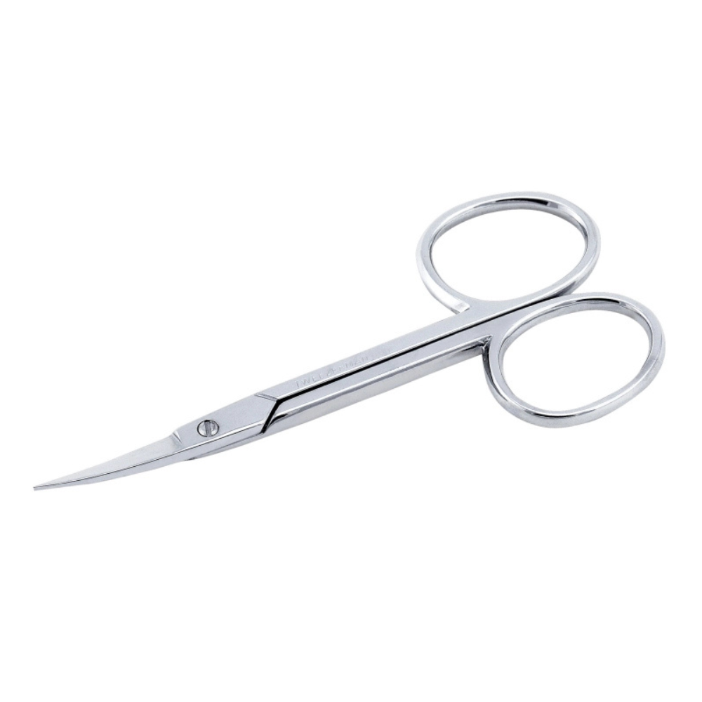 Tweezerman Cuticle Scissors