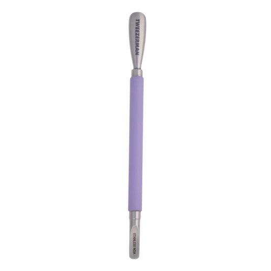 Tweezerman Dual Sided Pushy