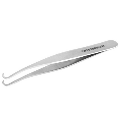 Tweezerman Blackhead Extractor