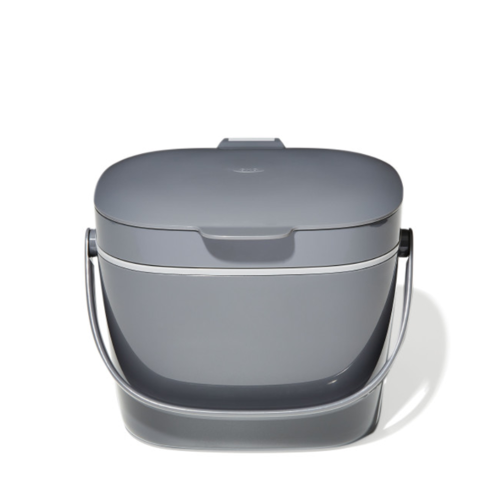 OXO Κάδος Απορριμάτων