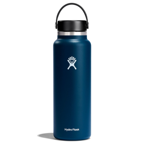 Θερμός Hydro Flask Wide Mouth 1.2L