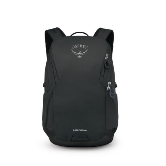 Osprey Astronova Black (Sample)