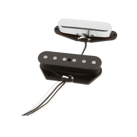 Fender Tex-Mex™ Telecaster® Pickup Set