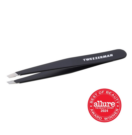 Tweezerman Slant Tweezer Midnight Sky Ανδρικό