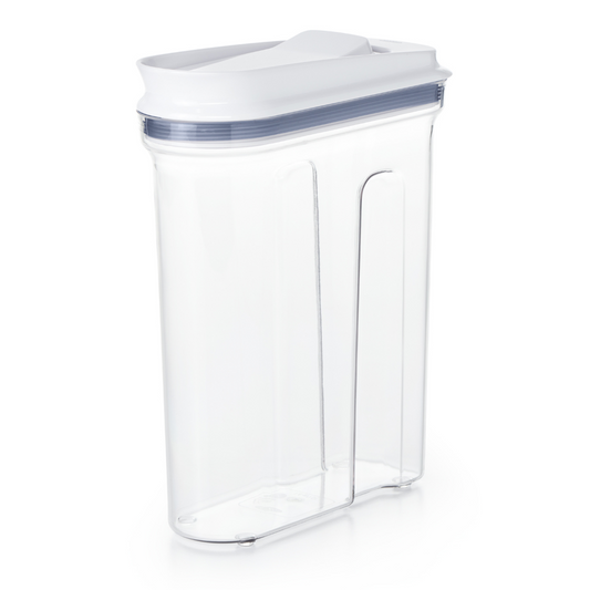 OXO Pop Δοχείο Αποθήκευσης 1.5L