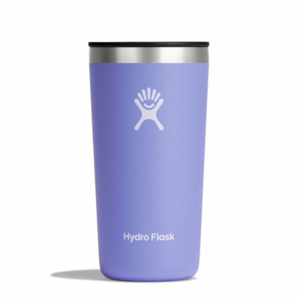 Hydro Flask Tumbler 0.35L