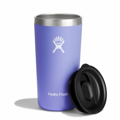 Hydro Flask Tumbler 0.35L