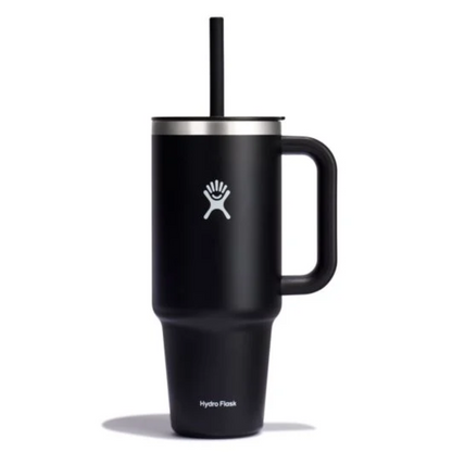 All Around™ Travel Tumbler 1.2 L