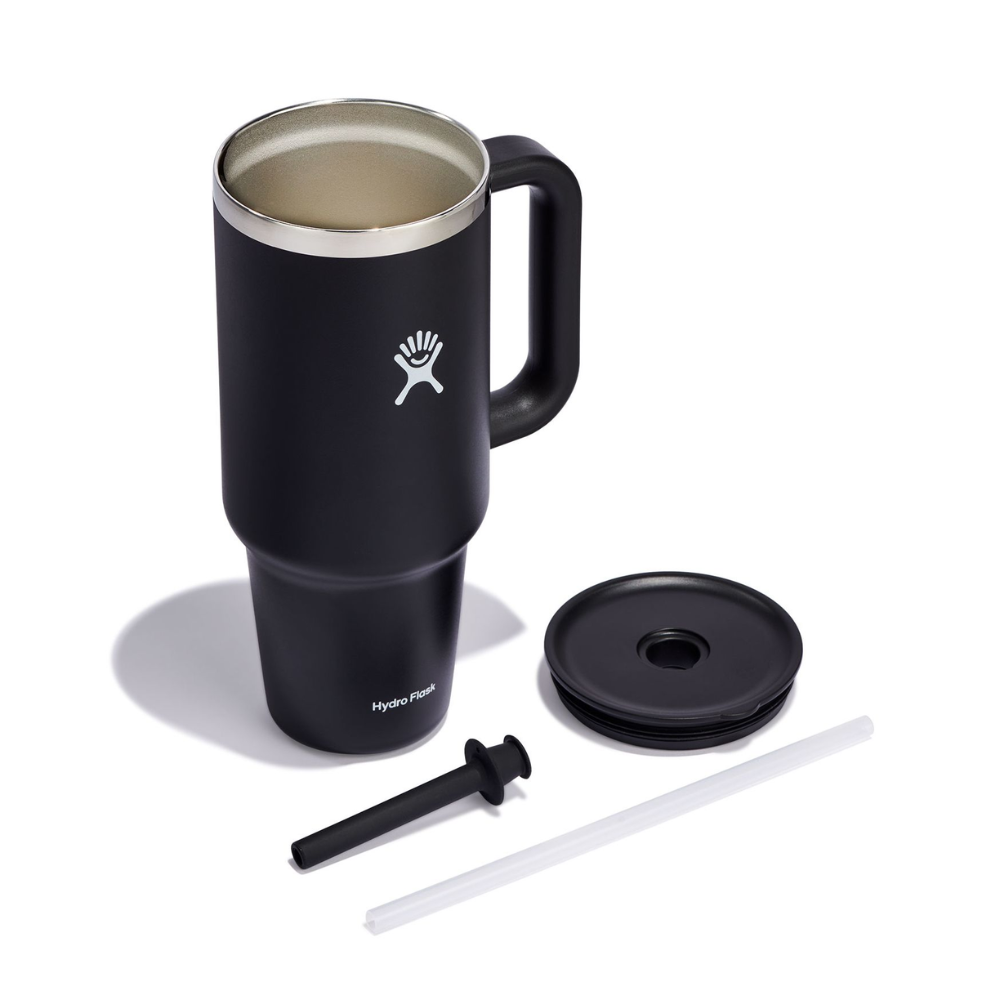 All Around™ Travel Tumbler 1.2 L