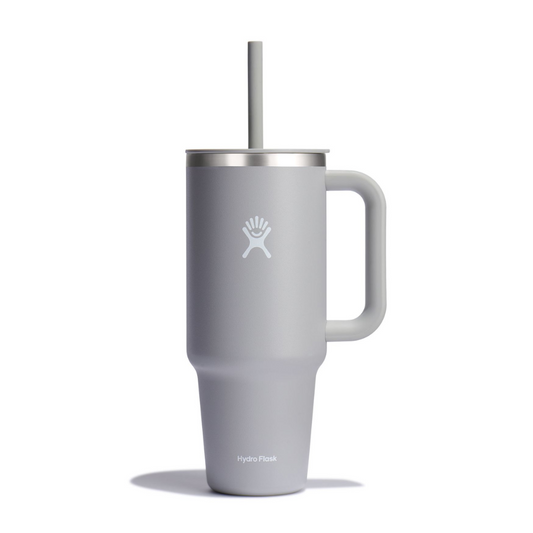 All Around™ Travel Tumbler 1.2 L