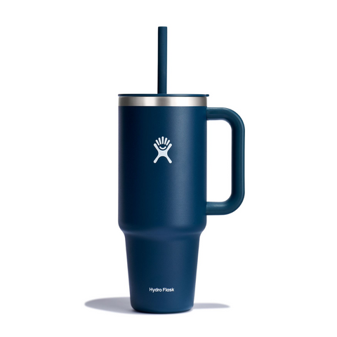 All Around™ Travel Tumbler 1.2 L