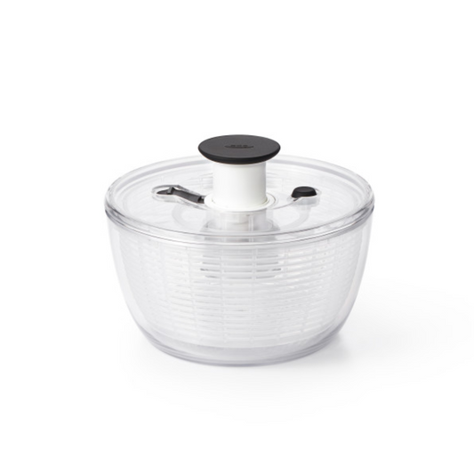 OXO Σουρωτήρι σαλάτας 3L
