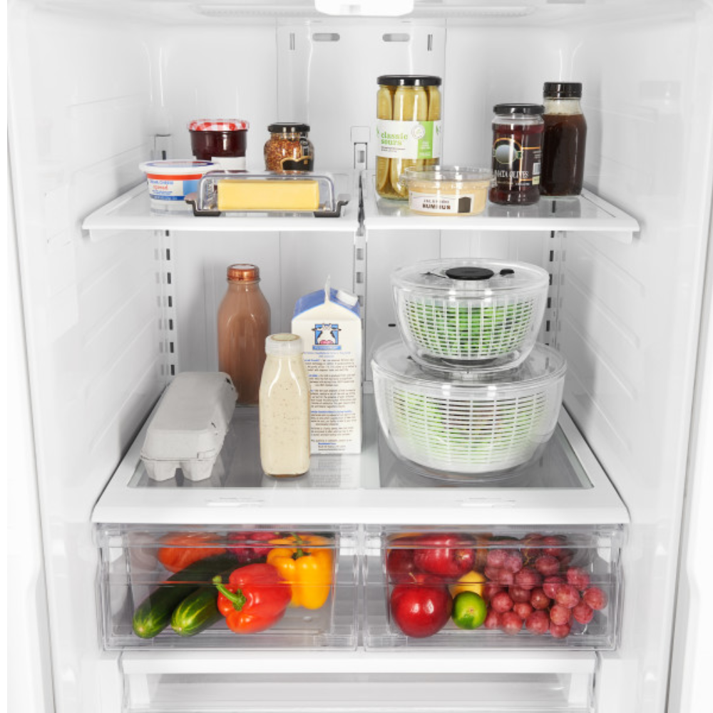 OXO Σουρωτήρι σαλάτας 3L
