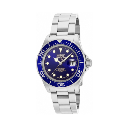 Ρολόι Invicta Pro Diver Pro Diver Men Quartz - Ανδρικό