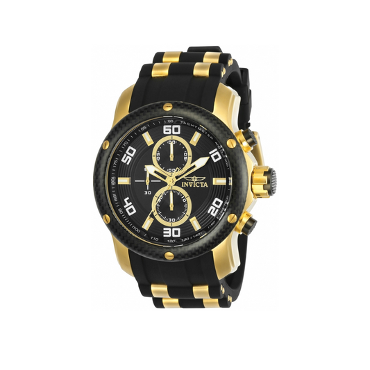 Ρολόι Invicta Pro Diver Pro Diver Men Quartz - Ανδρικό