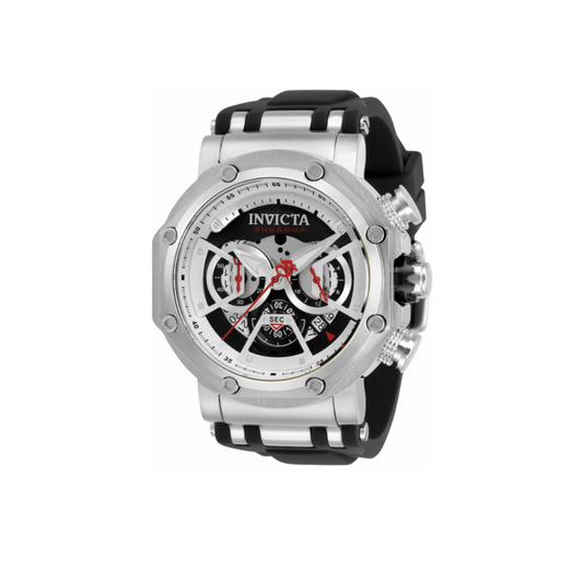 Ρολόι Invicta Subaqua Men's Watch Quartz - Ανδρικό