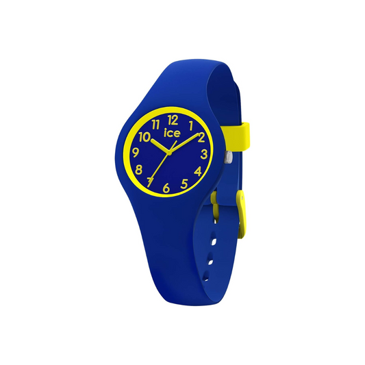 Ρολόι Ice Ice Ola Kids Rocket 34mm Small Watch