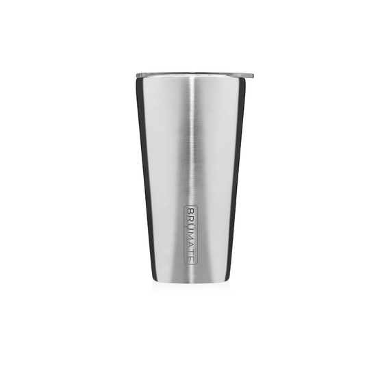 Brumate Imperial Pint Stainless