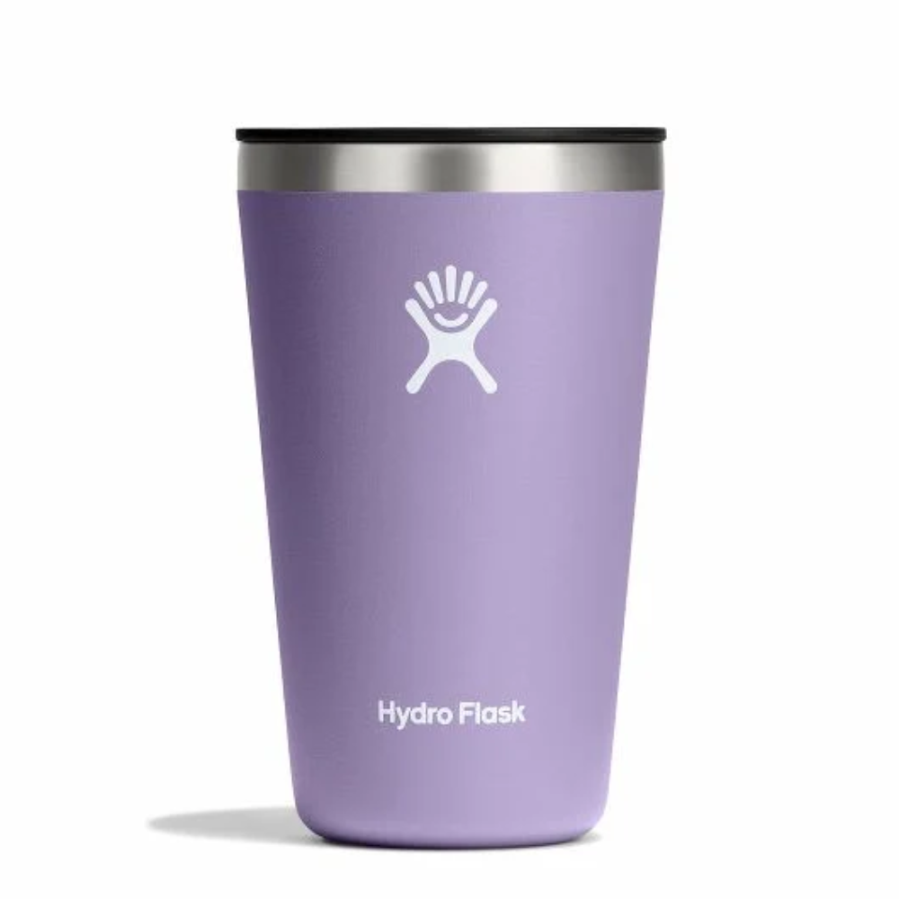 Θερμός - Hydro Flask Tumbler 0.5L