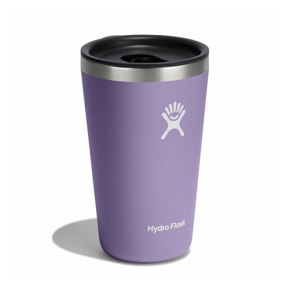 Θερμός - Hydro Flask Tumbler 0.5L