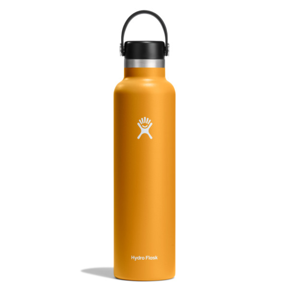 Θερμός Hydro Flask Standard Mouth 0.7L