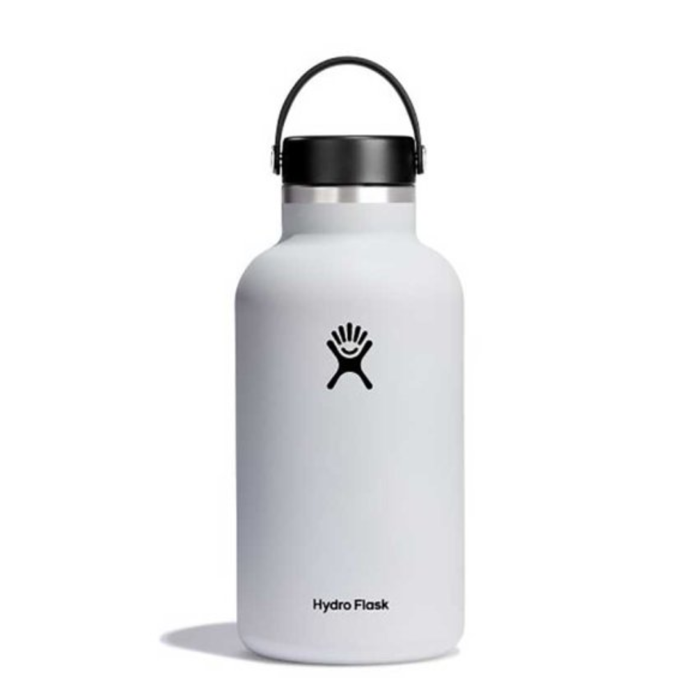 Θερμός Hydro Flask standard mouth 2L