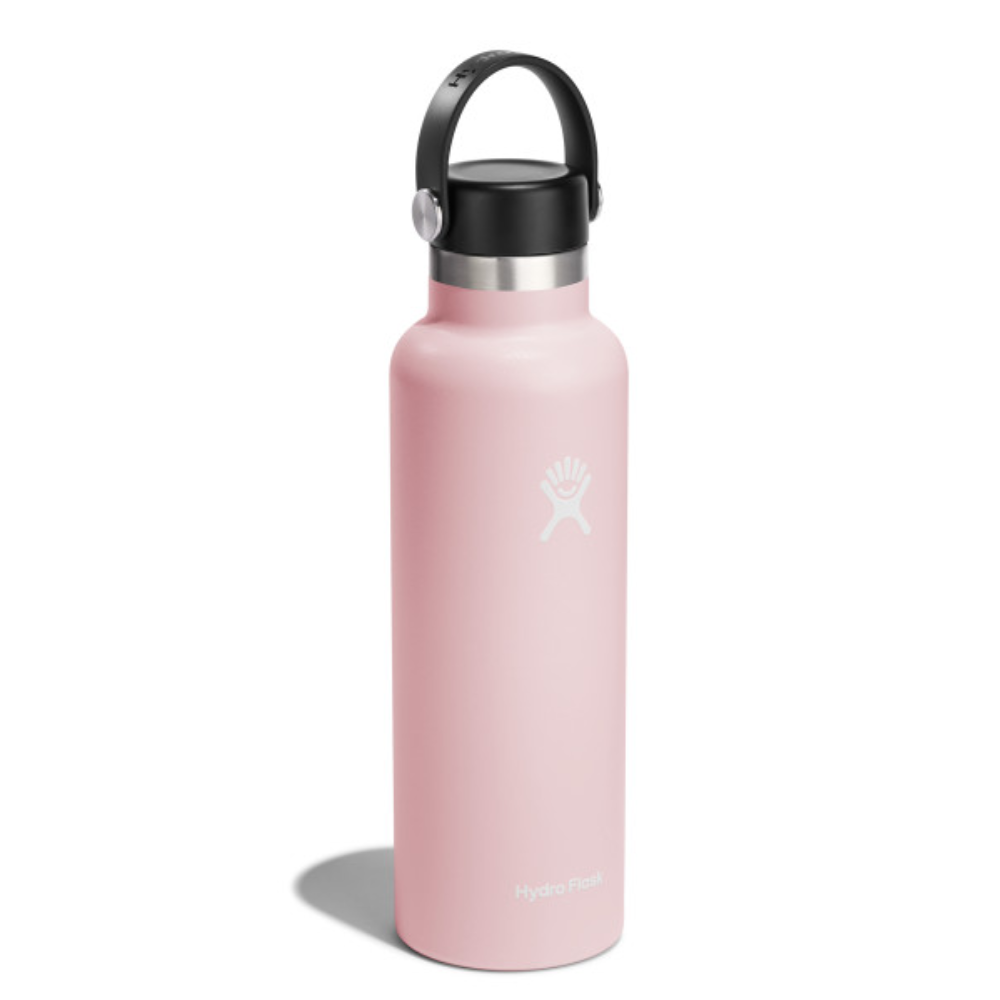 Θερμός Hydro Flask standard mouth 0.6L