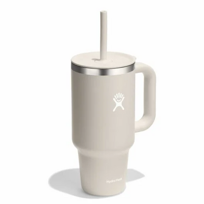 All Around™ Travel Tumbler 1 L