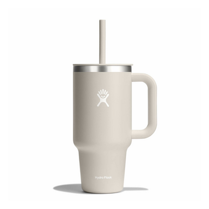 All Around™ Travel Tumbler 1 L