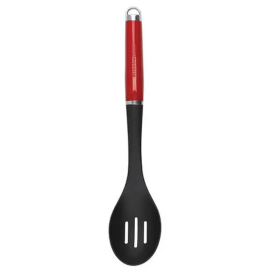 Kitchenaid Ρηχή Κουτάλα