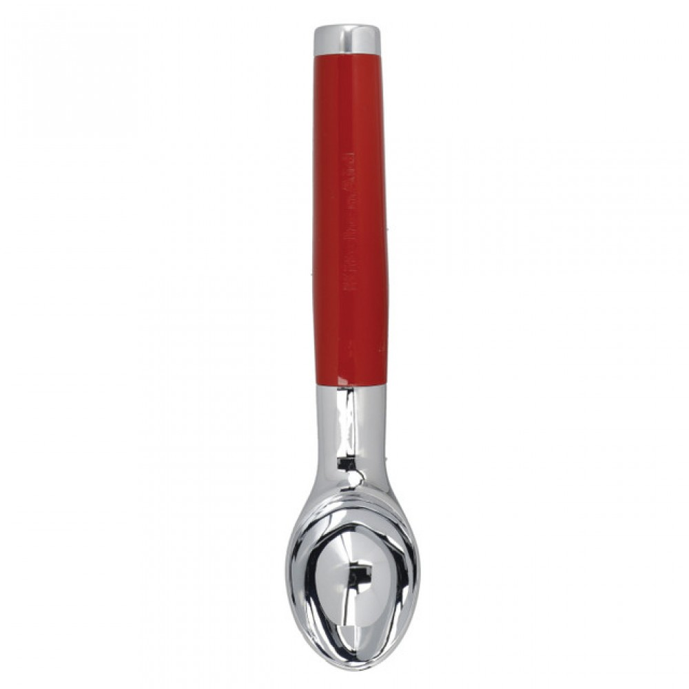 KitchenAid Scoop παγωτού