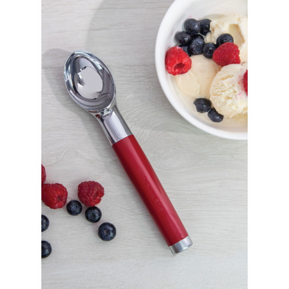 KitchenAid Scoop παγωτού