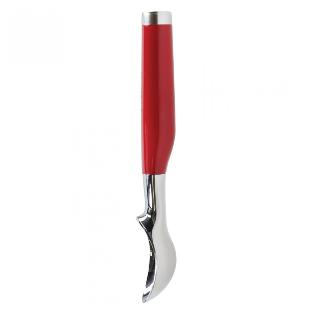 KitchenAid Scoop παγωτού