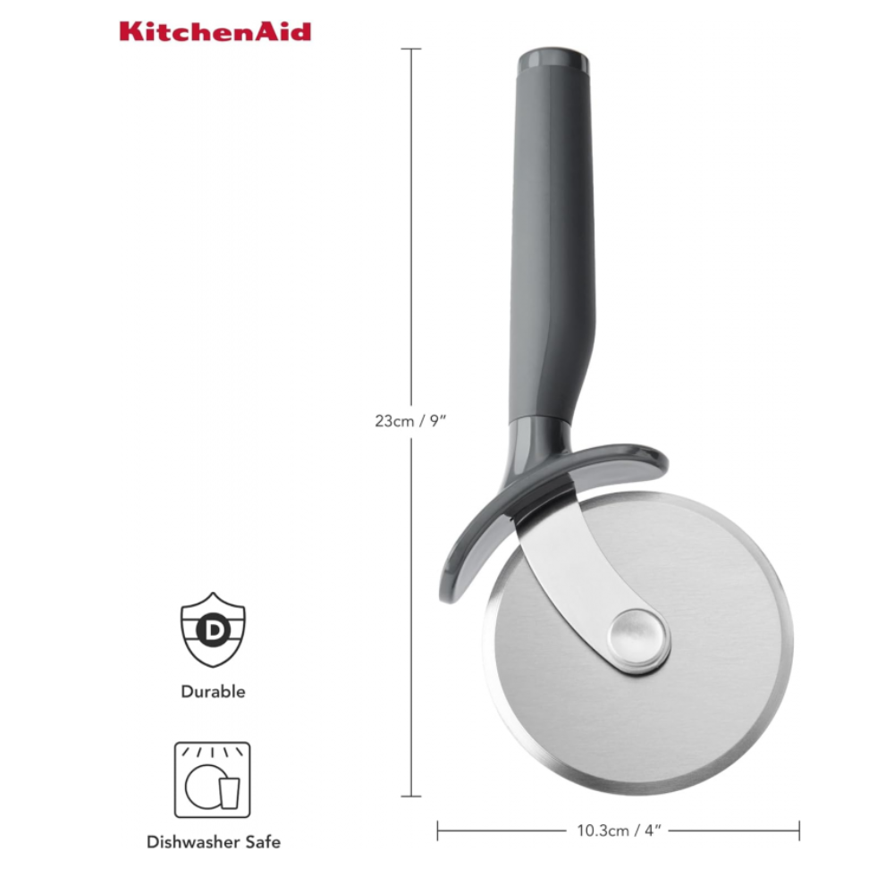 KitchenAid Κόφτης πίτσας