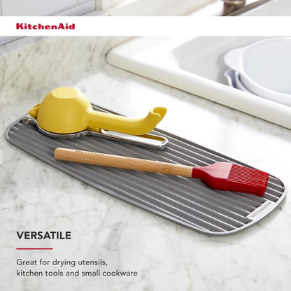 KitchenAid Στεγνωτήρι ποτηριών