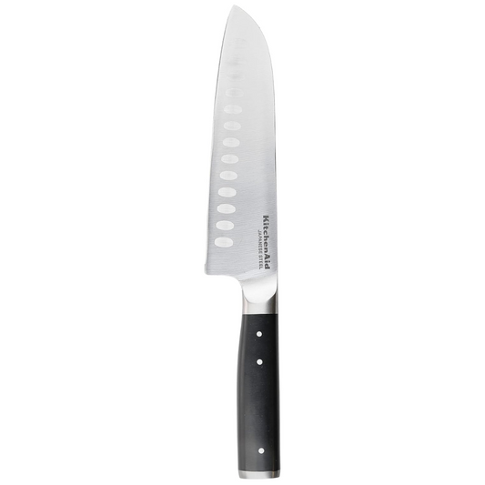 KitchenAid Μαχαίρι Santoku 18 εκατοστών