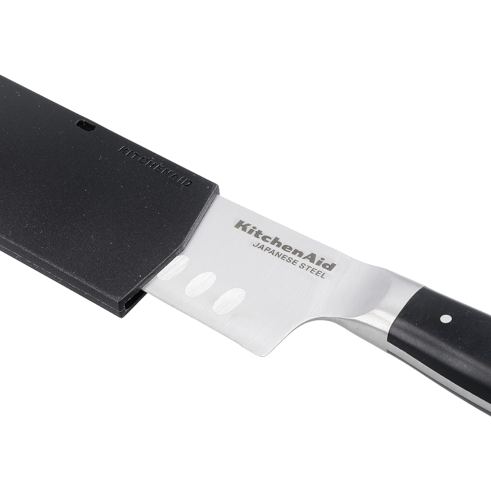 KitchenAid Μαχαίρι Santoku 18 εκατοστών