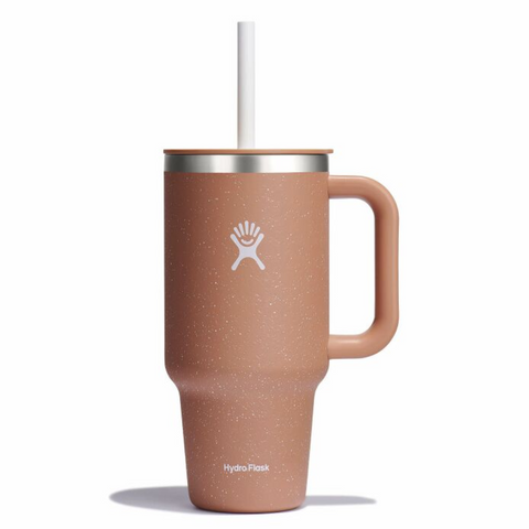 All Around™ Travel Tumbler 1 L Limited Edition