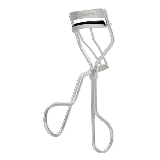 Tweezerman Curl 60° Eyelash Curler