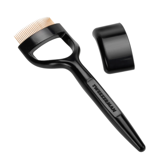 Tweezerman Curl 38 Lashcomb